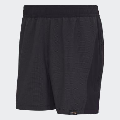WORKOUT CORDURA SHORTS