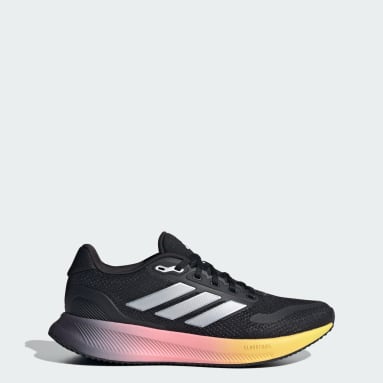 Adidas climacool cloudfoam online