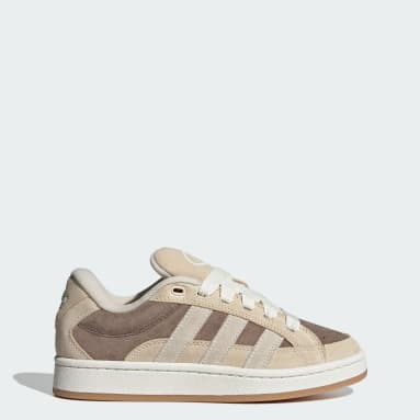 CAMPUS 00s BETA W
