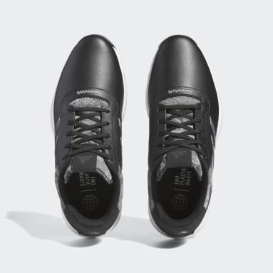 Heren Golf S2G SL Golfschoenen