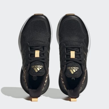 Adidas shoes black friday sale hot sale