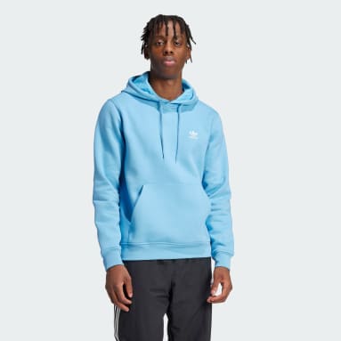 adidas Hoodies on Sale adidas Canada