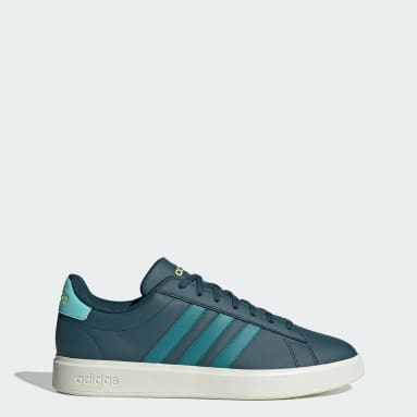 Adidas outlet men store