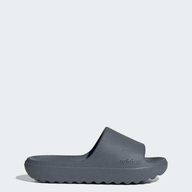 Chanclas Adilette Lumia
