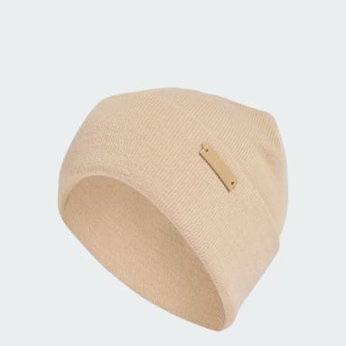 Tonal Beanie
