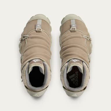 รองเท้า Radlander mita