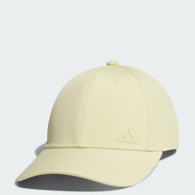 Backless 2 Hat