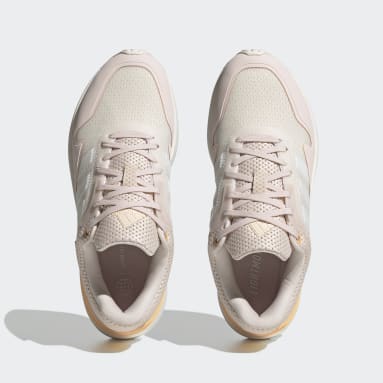 Zapatilla ZNCHILL LIGHTMOTION+ Rosa Sportswear