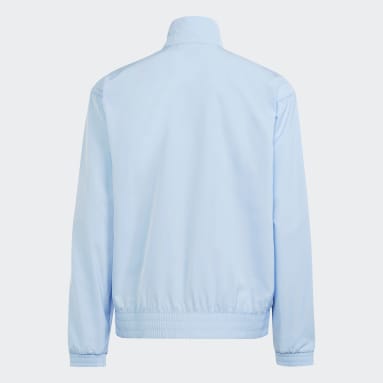 Adicolor Track Jacket