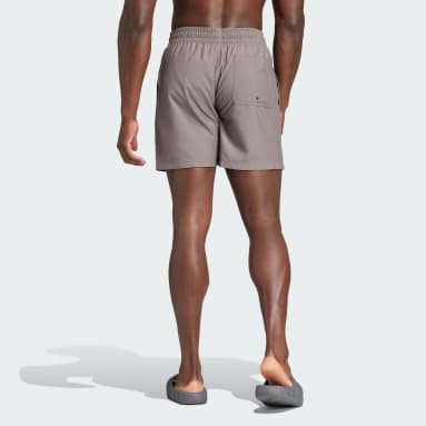 Originals california swim shorts store heren