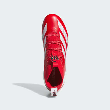 adizero Impact + PE