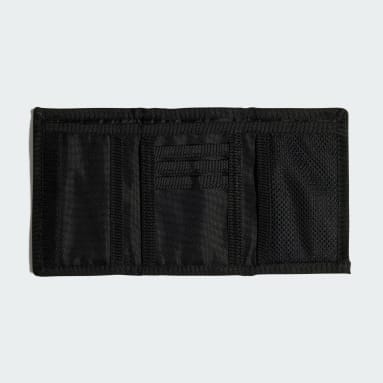 adidas Print Wallet