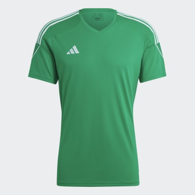 Playera Tiro 23 League