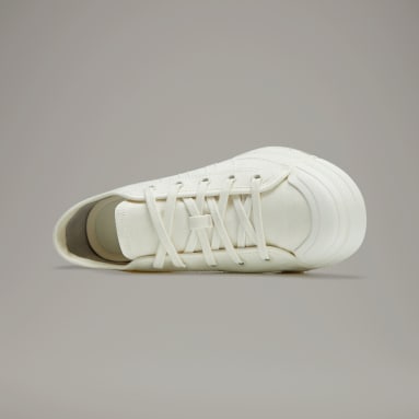 y-3-nizza-lo.jpg y-3-nizza-lo.jpg