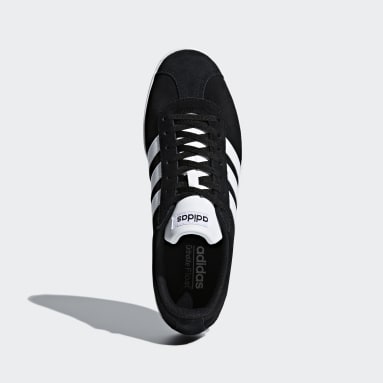 Sportswear zwart VL Court 2.0 Schoenen
