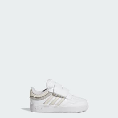HOOPS 4.0 CF I