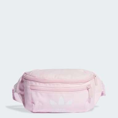 Pochete Adicolor Classic