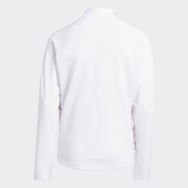 AEROREADY Long adidas US Sleeve | Shirts