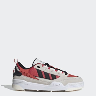 Perdóneme Algún día pala Zapatillas adidas Originals Hombre | adidas Argentina