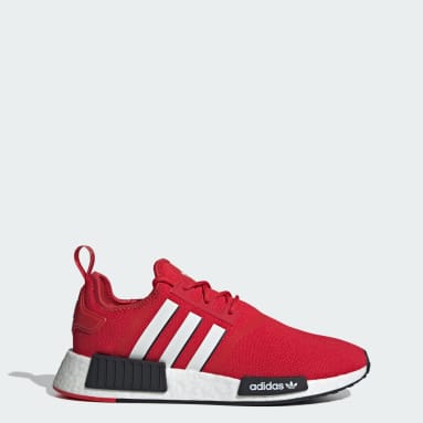 Adidas us nmd sale hot sale