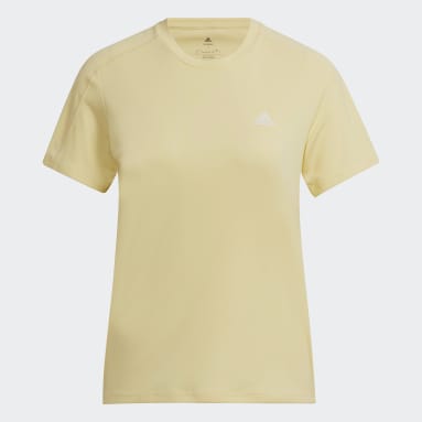 Camiseta de Running Run It