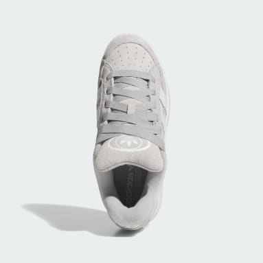 Buty Campus 00s Beta