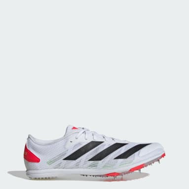 Sapatilhas Adizero XCS
