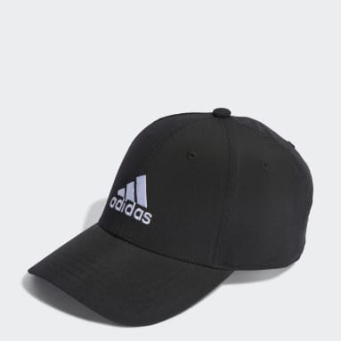 Mũ Bóng Chày Siêu Nhẹ Thêu Logo
