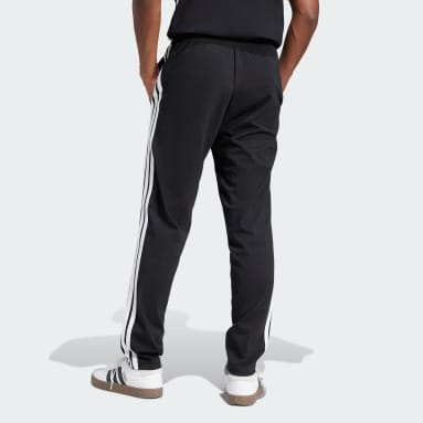 Adidas melange mesh pants hot sale
