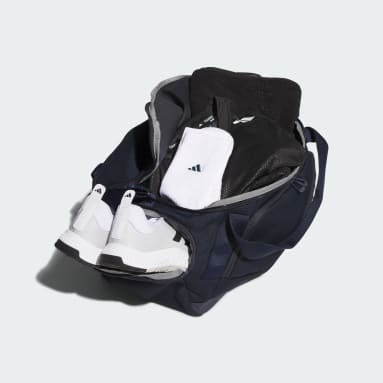 EP/Syst. Team Duffel Bag 35 L