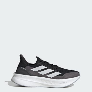 Buty Ultraboost 5x