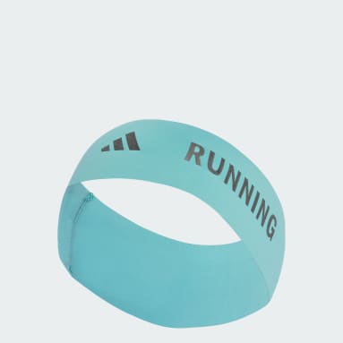 Running Climacool Headband