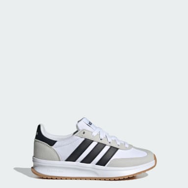 Sapatilhas Run 70s 2.0 – Criança