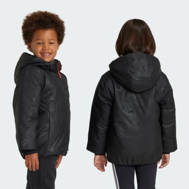 Star Wars Jacket