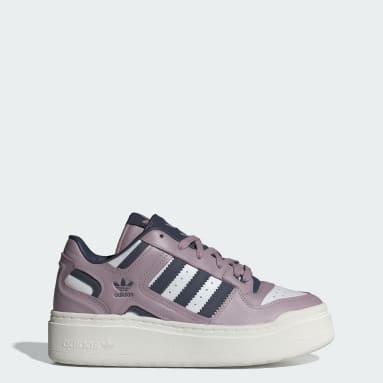 Tenis Forum XLG