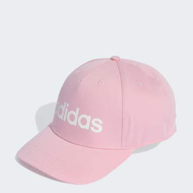 Gorra para uso diario