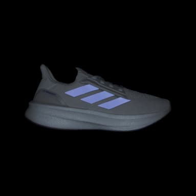 Ultraboost 5x Shoes