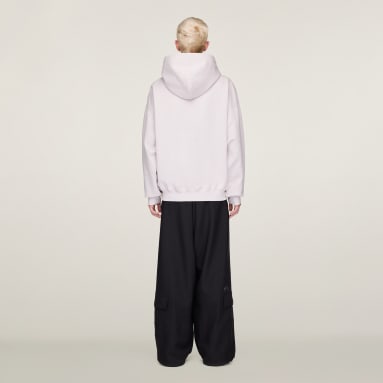 y-3-graphic-hoodie.jpg