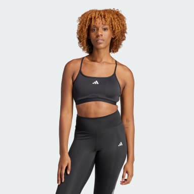 Aeroreact Training Light-Support bh