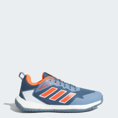 NEW STAR TENNIS M