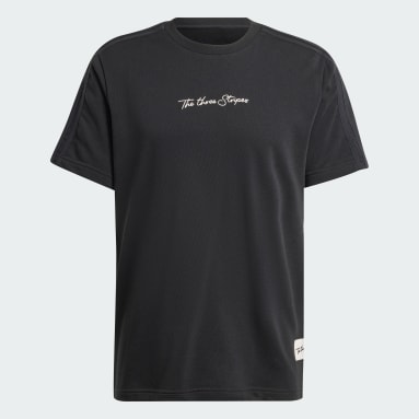 Áo Thun Graphic Modern Classics