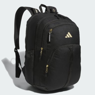 Prime 7 Backpack