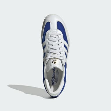 รองเท้า Samba OG