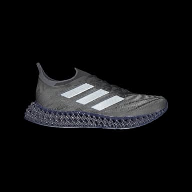 Adidas 4d runner top