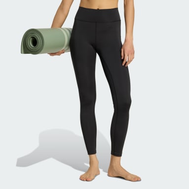 All Me Essentials Lange Legging