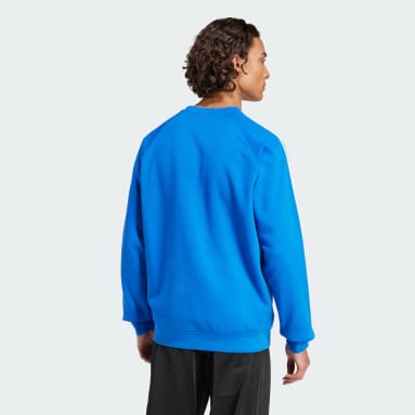 Adicolor Classics 3-Stripes Crew