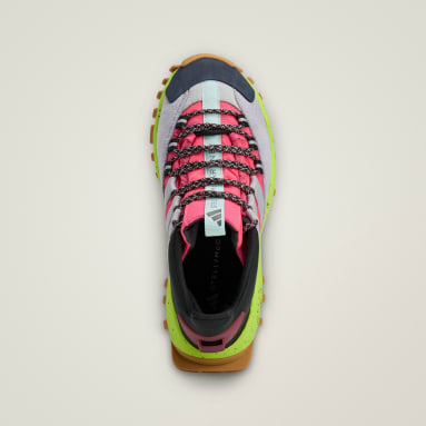 adidas by Stella McCartney Seeulater Shoes