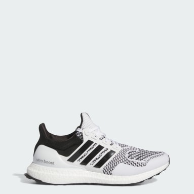 Black friday athletic shoes discount