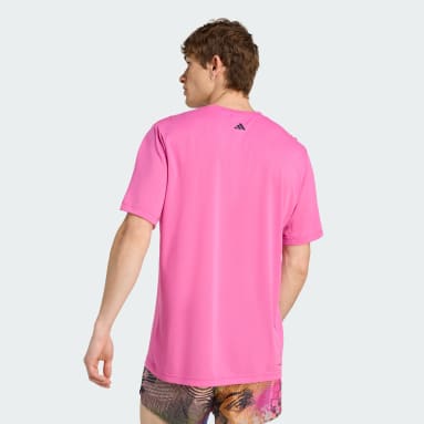 adidas x Jeremy Scott T-Shirt