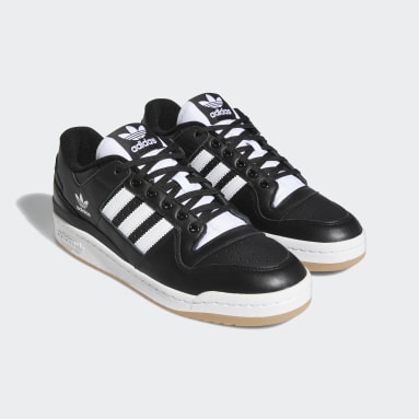 Men's Forum Shoes | adidas US